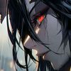 pekeo.uchiha