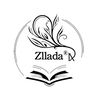 Zllada Shop