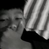 kepodeh000_