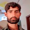 mallah.sahab522