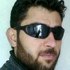 user5036772040424