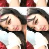feliceewijayaa