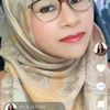 siti.h73