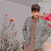 naveed.dasti44