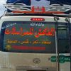 muhemmad_rafiq
