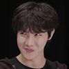 hope_ot7_army02