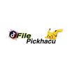 file_pickhacu