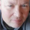 tim.murphy771