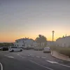 jazxx_11