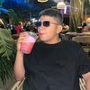 emanuel.gomez6653