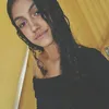 aghatw.b