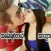 user83846269406571