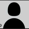 user222096341