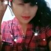 user3500801878135
