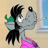 mrcoonn74