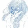 dtyn_corn