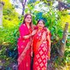 gayatri.khatri1