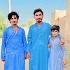 rehan.khan.80453