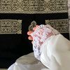 qadra236