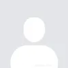 tnhan_17n