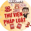 8͙K͙B͙E͙T͙ KHÁM PHÁ QUÂN SỰ
