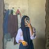 baiqsyifa05