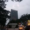 story_bsd