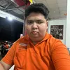 huynhphuocdang.207