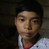 chatchapong31