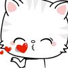 user7261719545231
