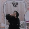 megawijayaaa__