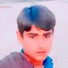 abid.khan.pardesi0