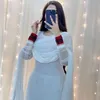 maryam.shazadi677