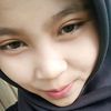 sayangku.122