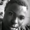 user56206966693111