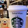 sultan112266888gmil.com