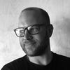 nicksadler.io