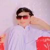 mukaram.khan2019.888