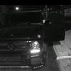 boks_994
