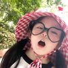 liviagemashh_