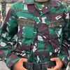 marcelino_silalahi