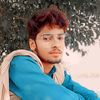 jamsajjad166