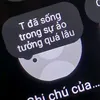 linhbicutea