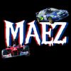 maez_1st