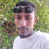 user10634486818286