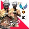 bkbnk23