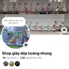 shop.hoang.nhung189
