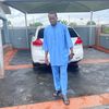 jamesfelixjnr