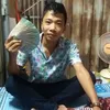 user618723214141