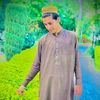 waqas.khan7929